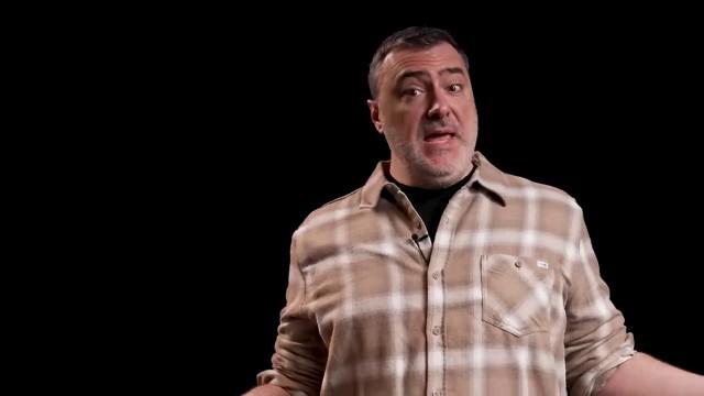  What Are These Movies?!? / Whistle (2025)