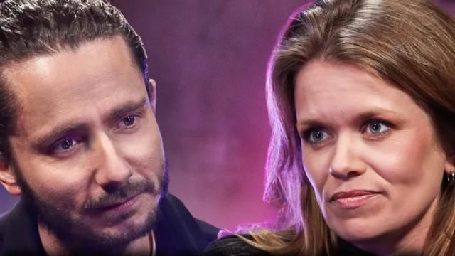 TU*RIE FAMILIALE : SON FRÈRE LUI TIRE DESSUS ET ABAT TOUTE SA FAMILLE… EN EXCLUSIVITÉ, ELLE RACONTE