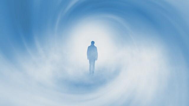 Pilot & Passenger Encounters