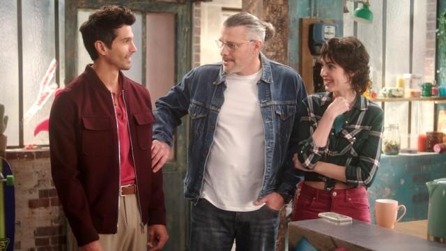 Épisode 178 - spéciale cuisine