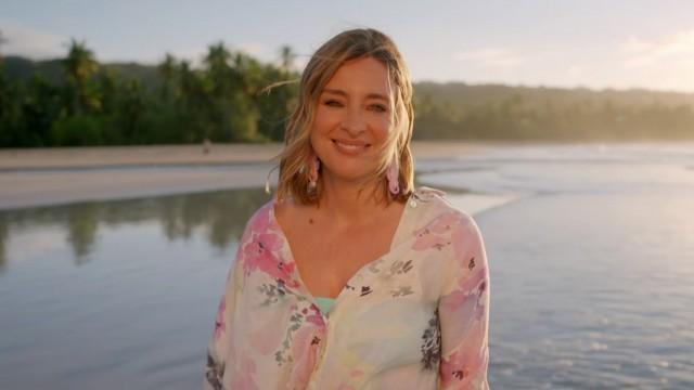 Rumbo a la isla de las tentaciones (I): Conoce a los solteros y solteras de la décima temporada