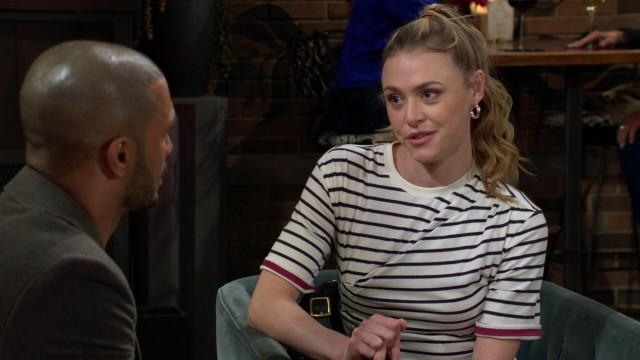 Thursday, April 9, 2026