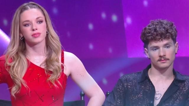 Émission 11 : la finale