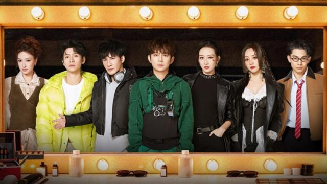 06案：惊变七日Ⅱ（下）