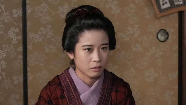 スピンオフ サワ編(1)「オサワ、スイーッチョン。」