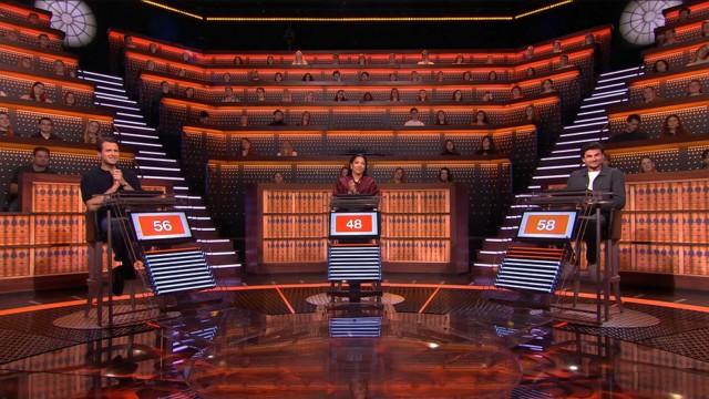 Aflevering 11