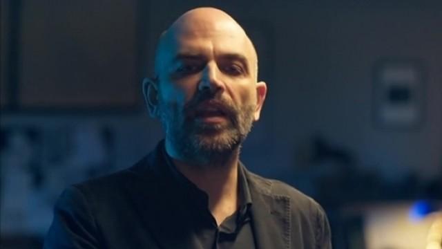 Raffaele Cutolo e l’omicidio del vicequestore Antonio Ammaturo