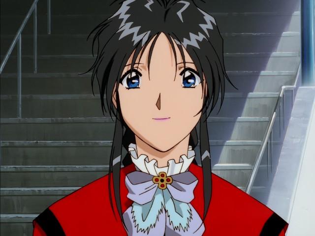 Love's Highway Stars