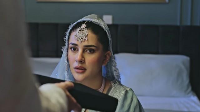 Episode 5