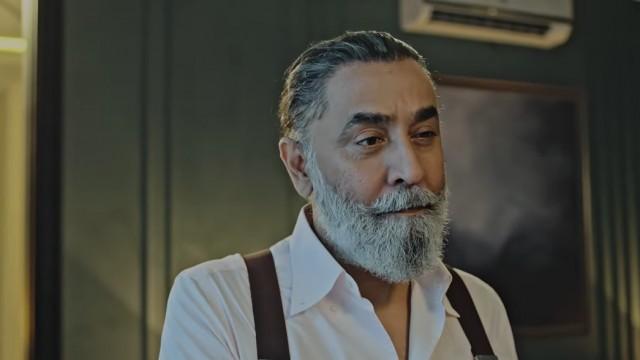 Episode 9