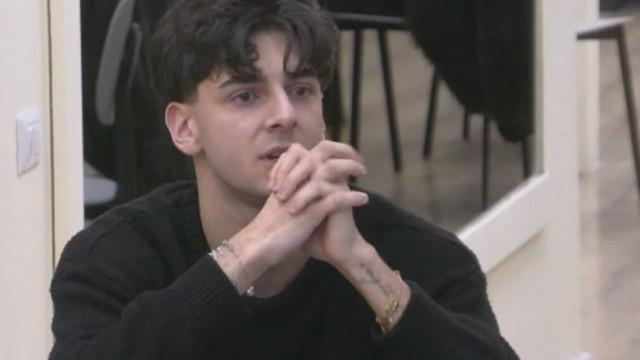 Il quotidiano - Giovedì 2 aprile