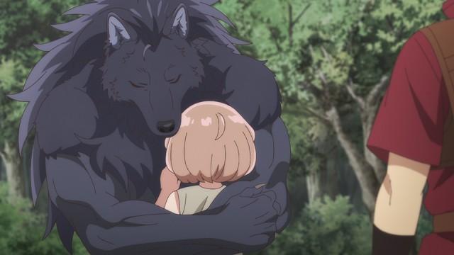 This Is Unprecedented