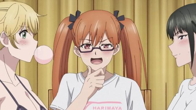 The Target! All Eyes On Sota