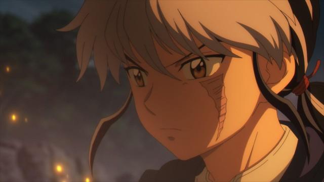 The Shorinkyo Incident