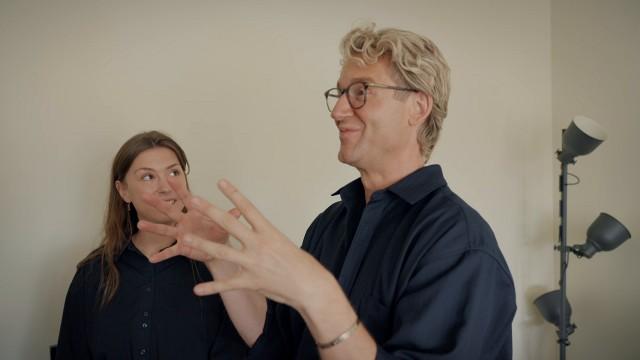 Episode 3