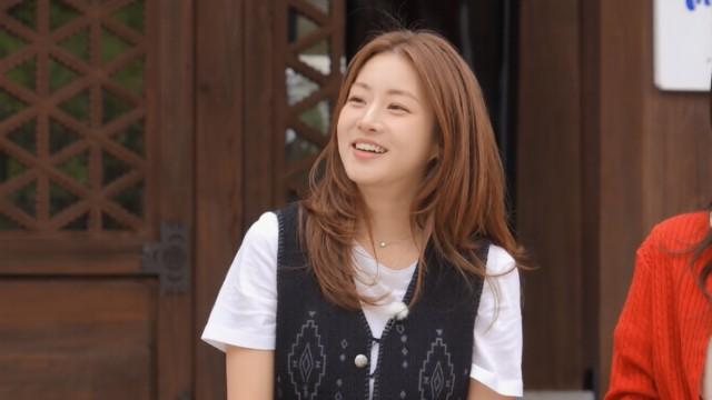 What's Wrong with Running Man?