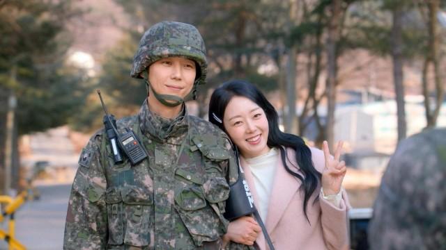 Chasing a Stolen Future