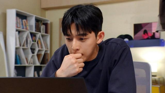 When Past and Present Clash