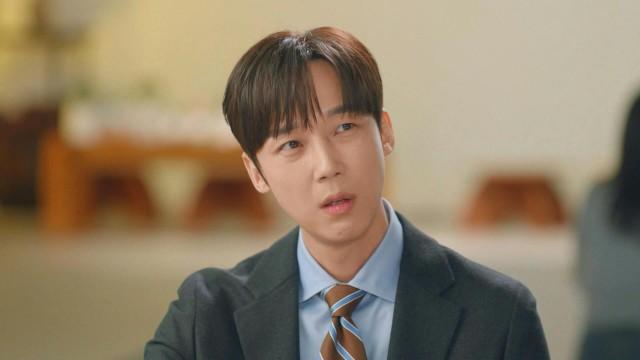 A Bold New Beginning