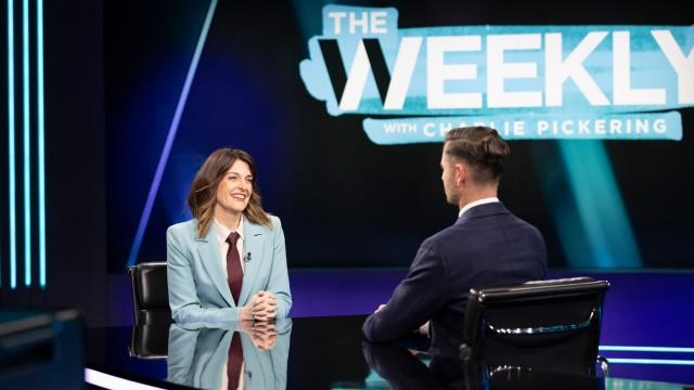 Episode 14