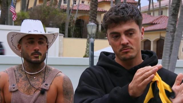 Épisode 15