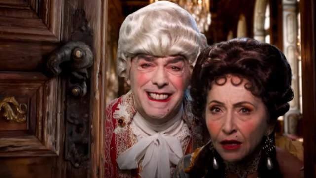 Madre vuole diventare di nuovo madre