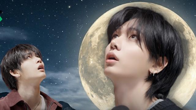 EP.51 [BOYNEXTDOOR Radio #1]