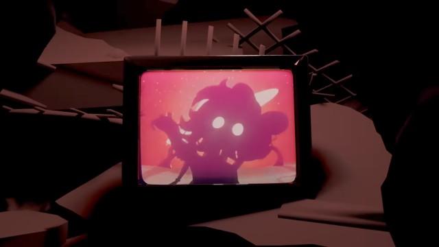 FOREVER: The Full Version [Official MV] by AJ