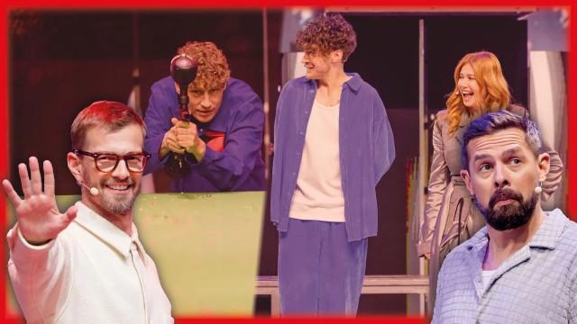 Folge 76