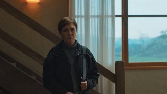 Episode 7
