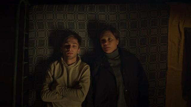 Episode 8