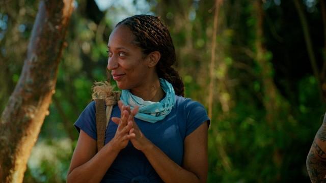 Mardi : la quotidienne - semaine 1