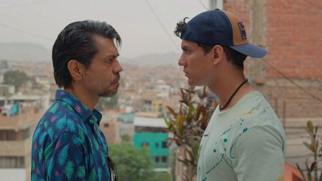 Capítulo 28