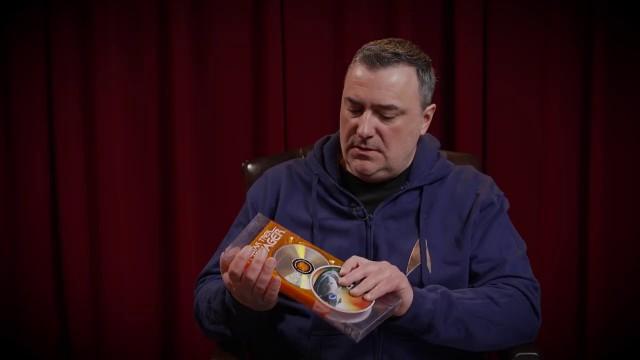 Star Trek: Voyager Season One