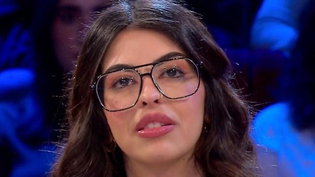 Puntata del 05/04/2026