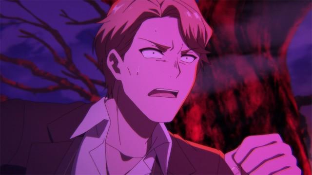 Training Wind Power in the Sacred Ground