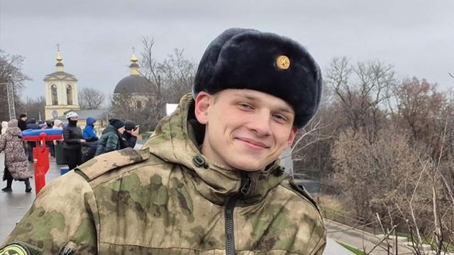 Russie : la génération Z