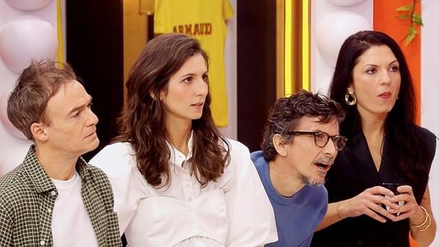 Does unity really make strength?