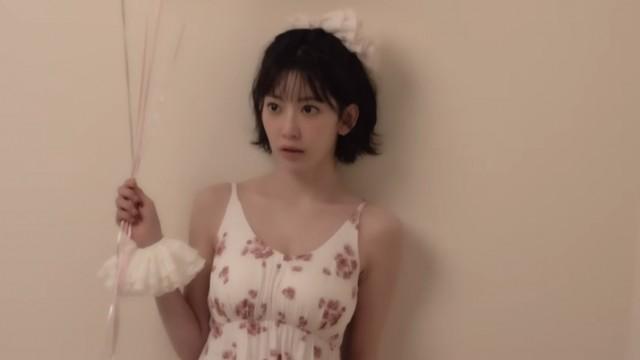 Gelato Pique is Soft and Warm and Cozy