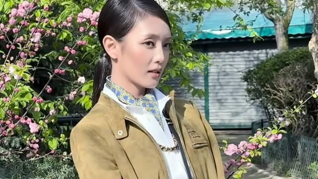 I-TALK #244 MINNIE's Miu Miu FW26 Fashion Show Behind