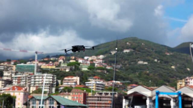 Chattanooga UFO, Ark of the Covenant, and Vanishing Time Mystery