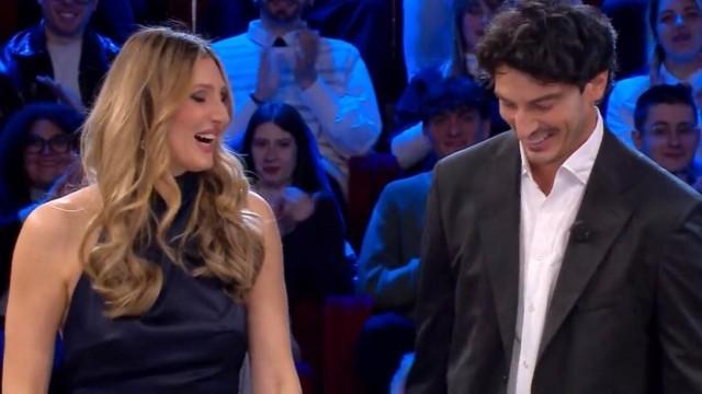 Puntata del 09/04/2026