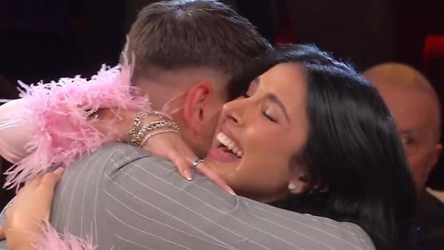 Puntata del 13/04/2026