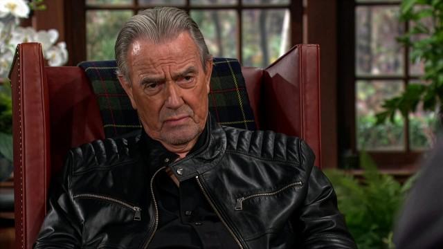 Tuesday, April 21, 2026