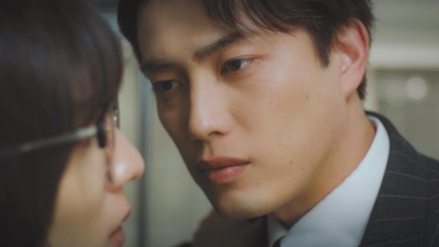 A Contract That Says: Don't Fall in Love