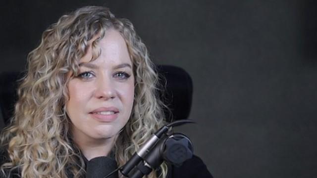 Tubi Original Movies are Gross