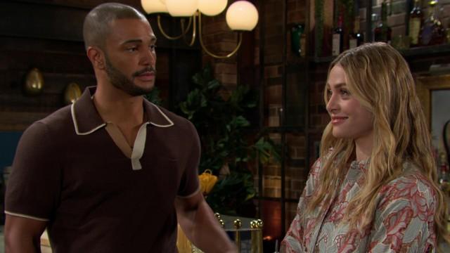 Thursday, April 23, 2026