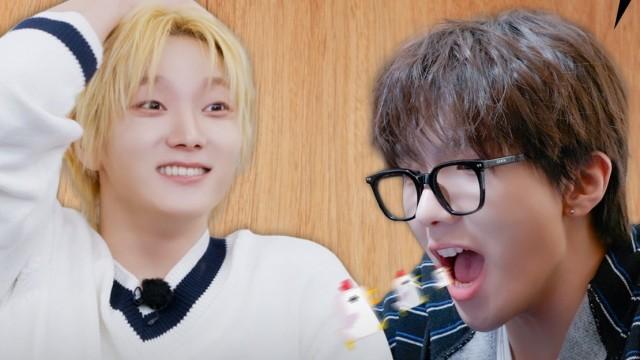 EP.52 [Stolen Focus]