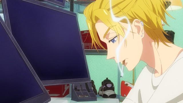 I Don't Have Writer's Block, Okay?!