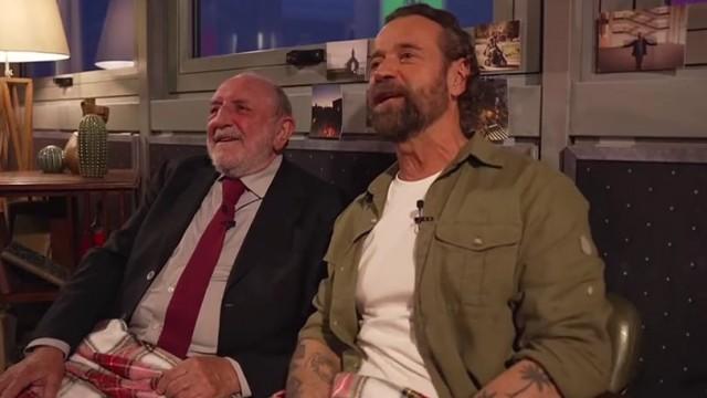 Puntata del 16/04/2026